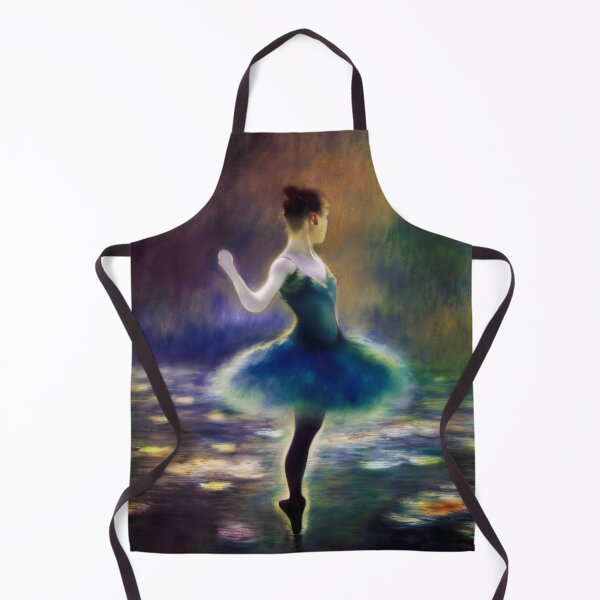 Item preview, Dancing in the Moonlight designed and sold by PictureNZ.
