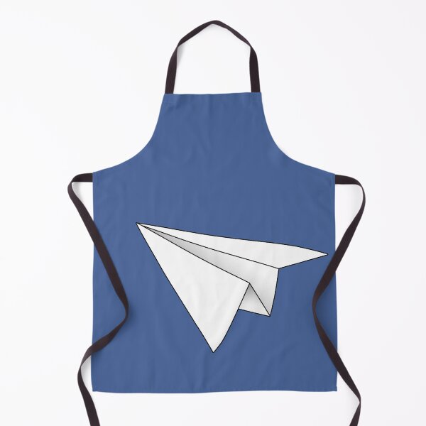 Item preview, Paper Plane designed and sold by stonestreet.