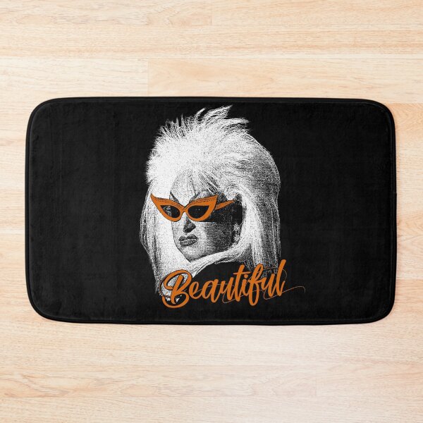Item preview,  Divine - Beautiful designed and sold by McDolphinJuice.