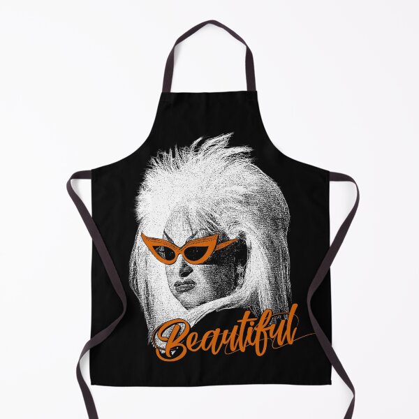 Item preview, Divine - Beautiful designed and sold by McDolphinJuice.