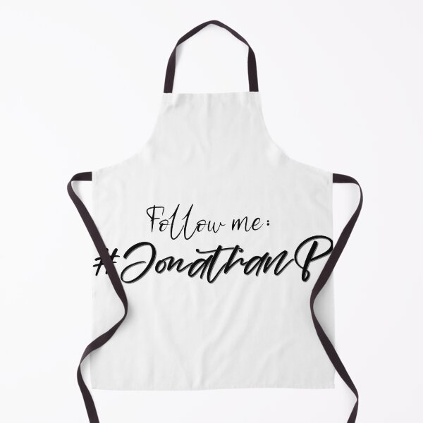 Item preview, Copy of Follow me #JonathanP designed and sold by JonathanP514.