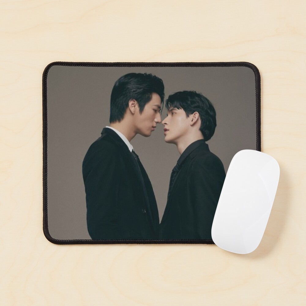 Item preview, Mouse Pad designed and sold by BLMerchMarket.