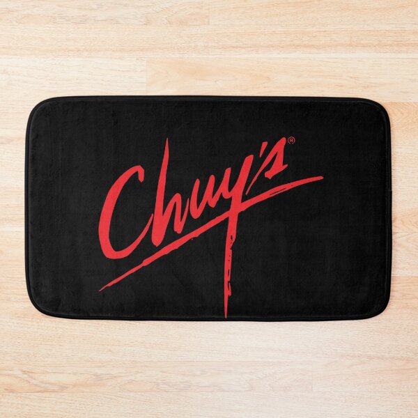 Item preview, Retro Chuy's Resto designed and sold by Lone Wolves.