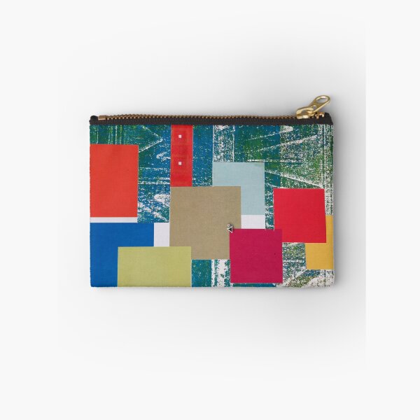 Item preview, SQUARES, LINES AND LETTERS designed and sold by tootsmagsino.