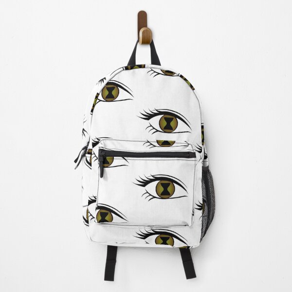 Item preview, Hourglass Eye designed and sold by JadeRiverImages.