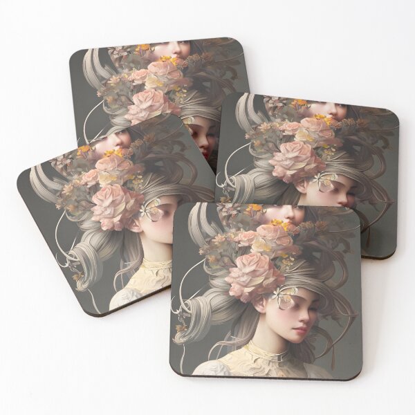 Item preview, Out of sight out of mind designed and sold by MoonsideGallery.