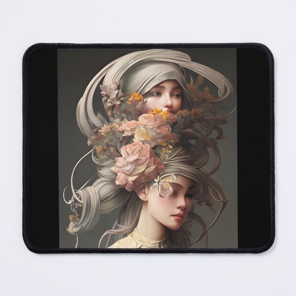 Item preview, Out of sight out of mind designed and sold by MoonsideGallery.