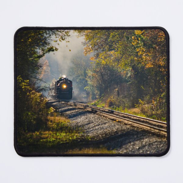 Item preview, Country Journey designed and sold by ctellis156.