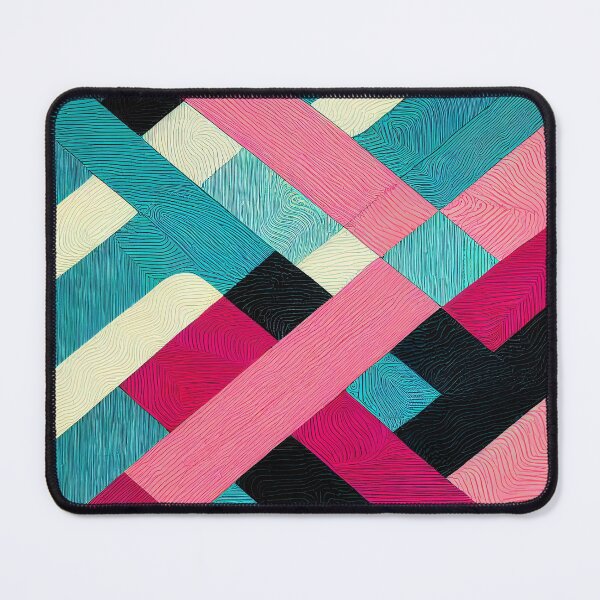 Item preview, Diagonals  designed and sold by Texterns.