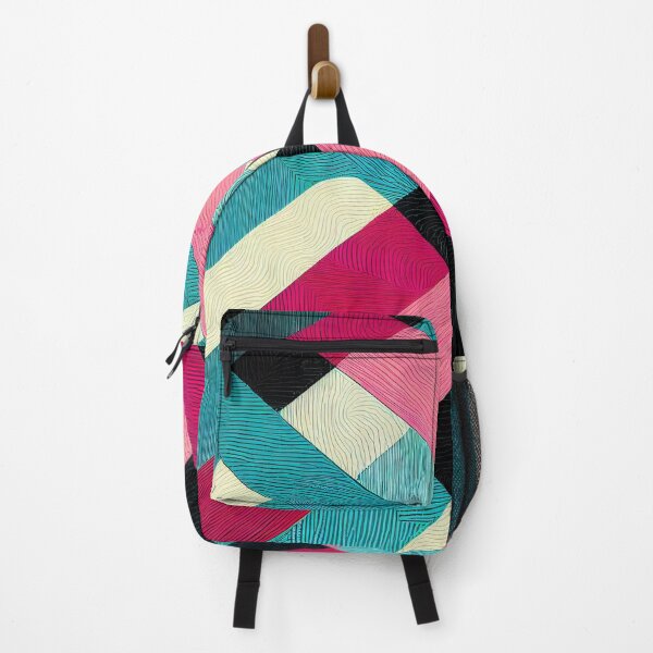 Item preview, Diagonals  designed and sold by Texterns.