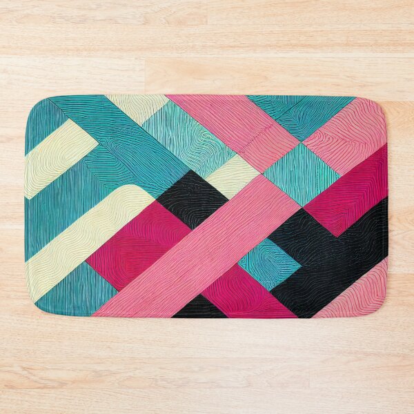 Item preview, Diagonals  designed and sold by Texterns.