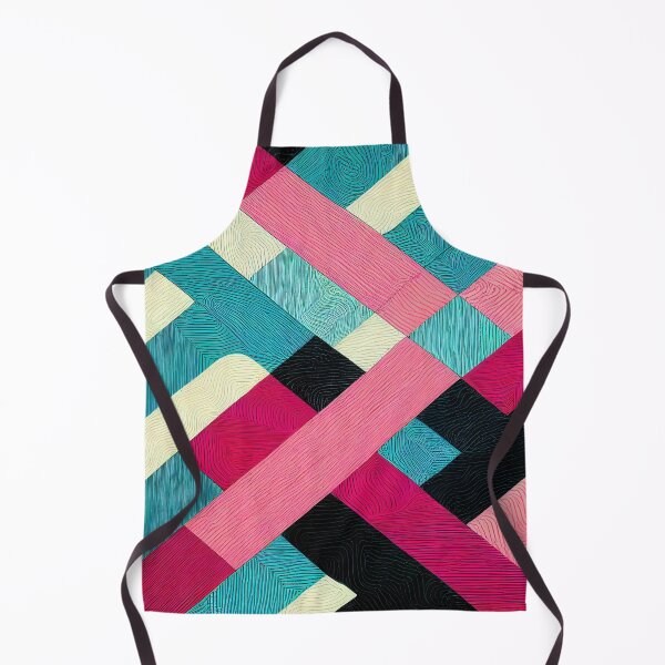Item preview, Diagonals  designed and sold by Texterns.
