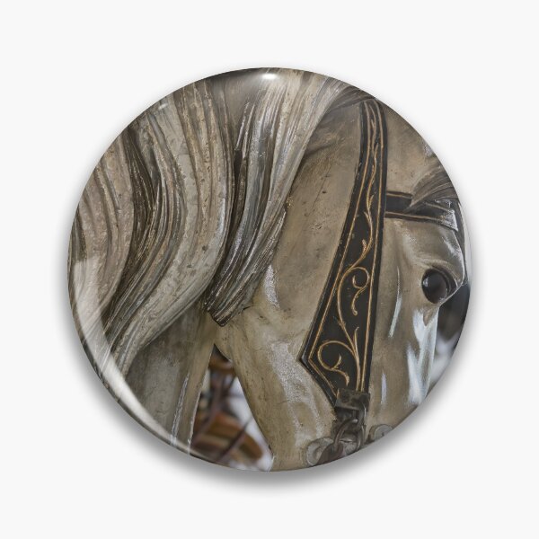 Item preview, Carousel Pony designed and sold by alanathrower.