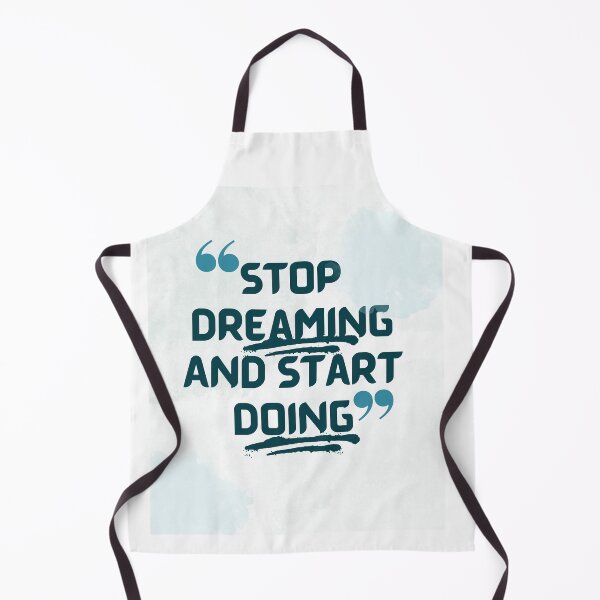 Item preview, Start doing designed and sold by RiseAbove22.