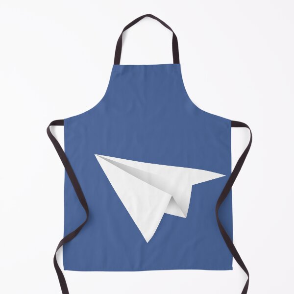 Item preview, Paper Plane designed and sold by stonestreet.