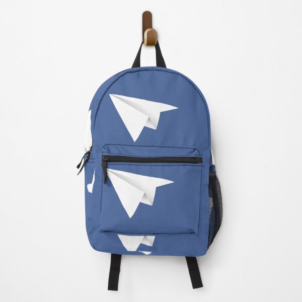 Item preview, Paper Plane designed and sold by stonestreet.