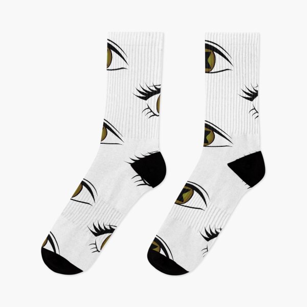 Item preview, Hourglass Eye designed and sold by JadeRiverImages.