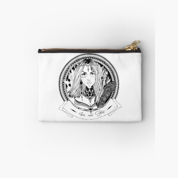 Item preview, Ice and fire designed and sold by Maria Veis.