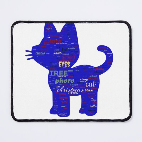 Item preview, hood Cats Essential T-Shirt designed and sold by SociableAnimals.