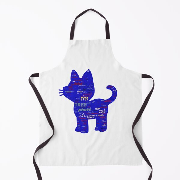 Item preview, hood Cats Essential T-Shirt designed and sold by SociableAnimals.