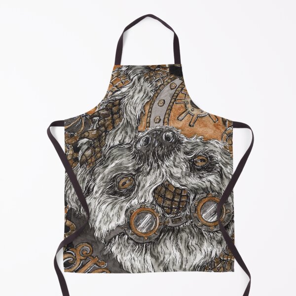 Item preview, Steampunk Sloth (the hanged man) designed and sold by Oniroiatlier.