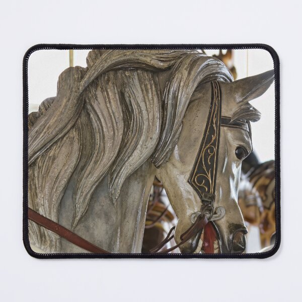 Item preview, Carousel Pony designed and sold by alanathrower.