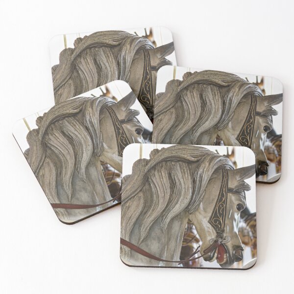Item preview, Carousel Pony designed and sold by alanathrower.