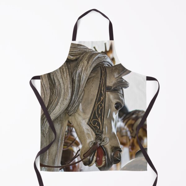 Item preview, Carousel Pony designed and sold by alanathrower.