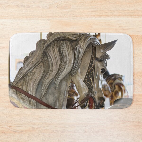 Item preview, Carousel Pony designed and sold by alanathrower.