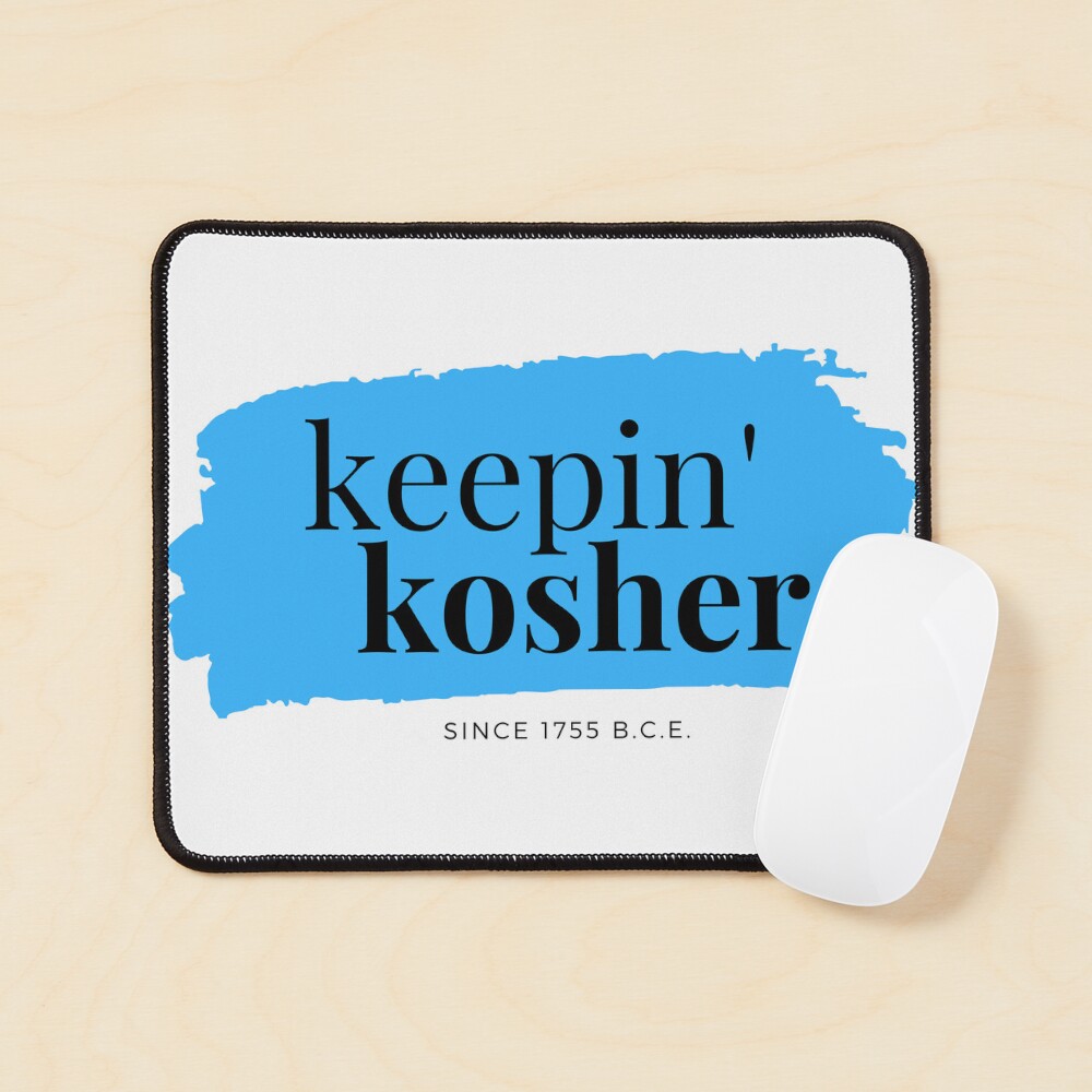Item preview, Mouse Pad designed and sold by joeypokes.