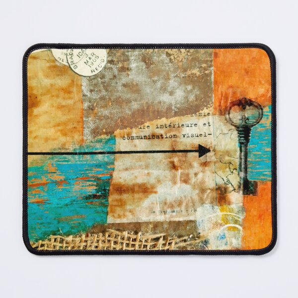 Item preview, COMMUNICATION IS KEY designed and sold by tootsmagsino.