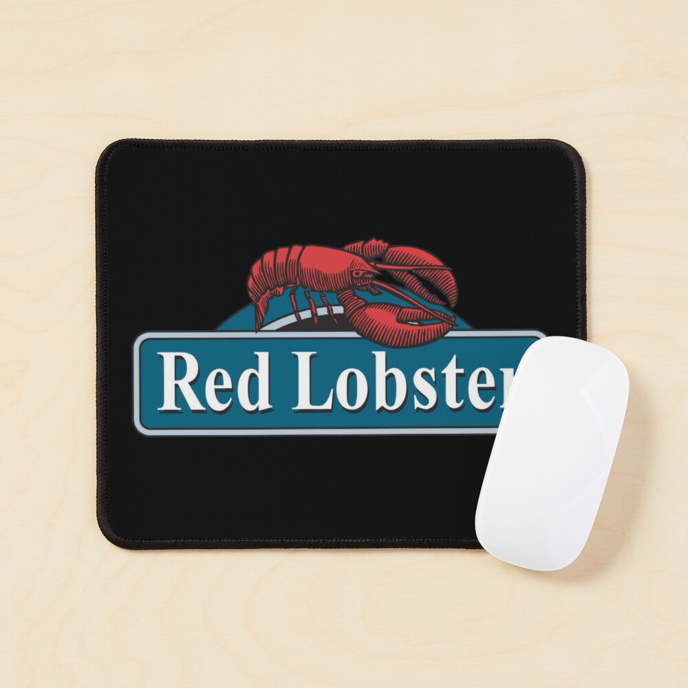 Red Lobster - We are excited to be partnering with One Blood to hold a  blood drive on Sunday, April 18 from 12:00pm to 5:00pm. All donors will  receive a Red Lobster