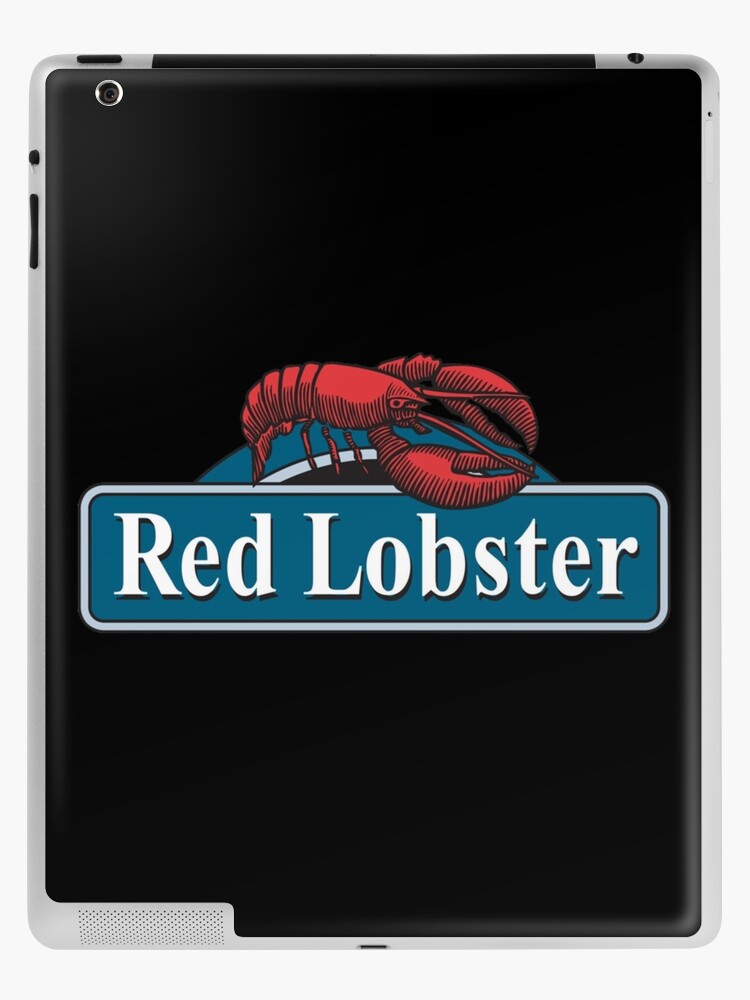 Red Lobster $25 Gift Card RED LOBSTER 2015 $25 - Best Buy