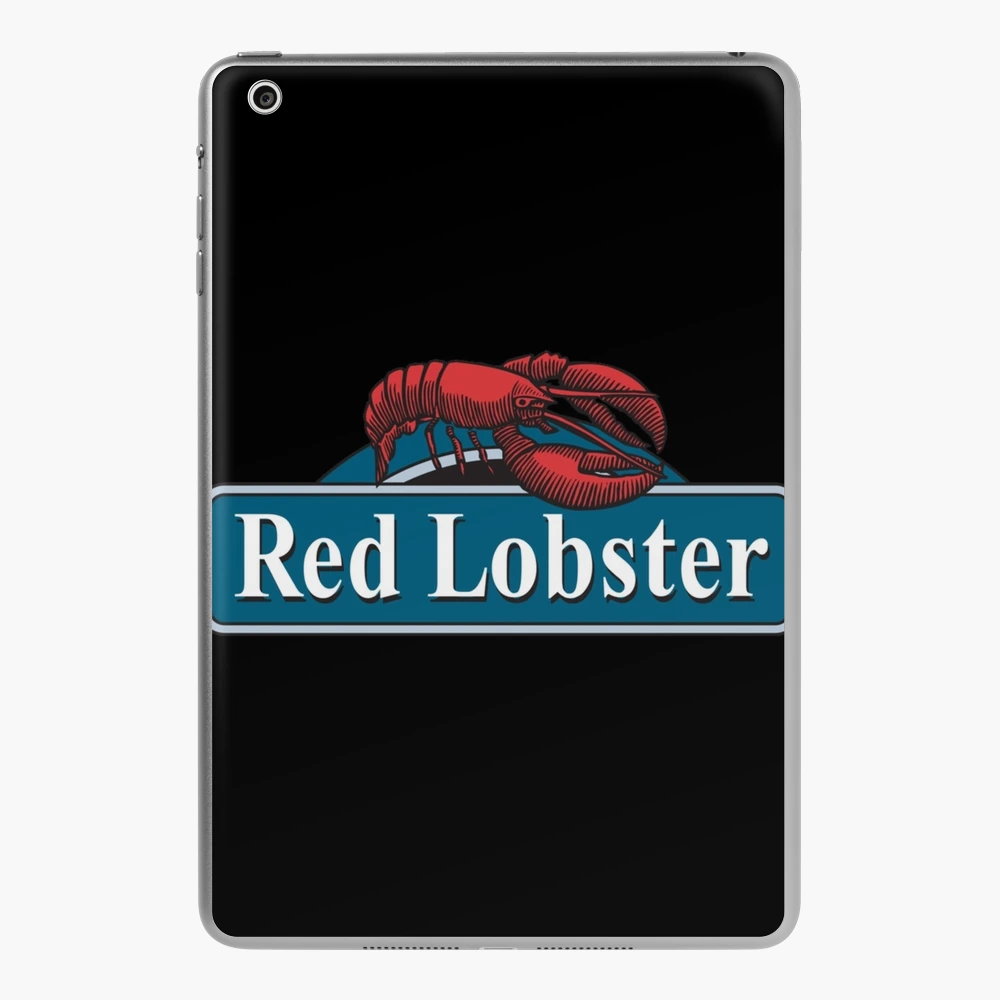 Red Lobster - Happy holidays! We're gifting $50 in bonus... | Facebook