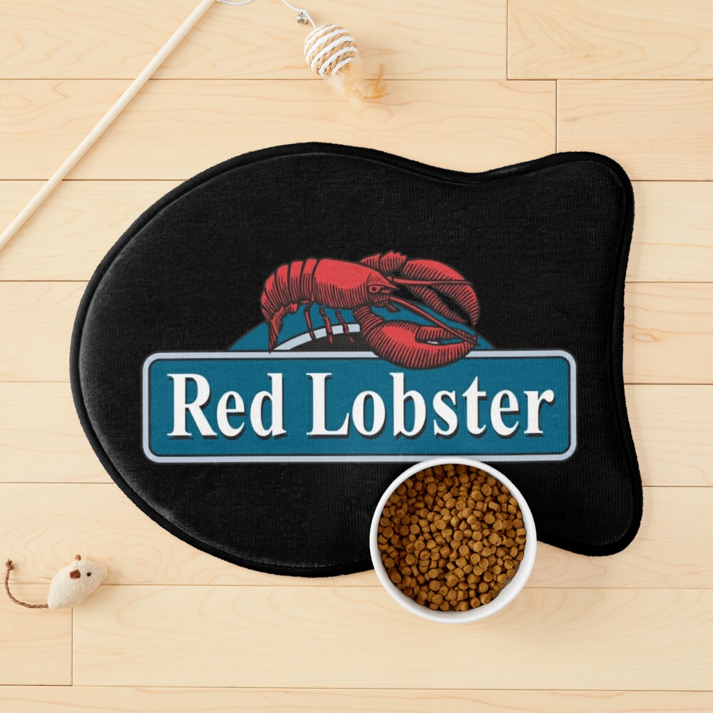 Does Red Lobster offer gift cards? — Knoji