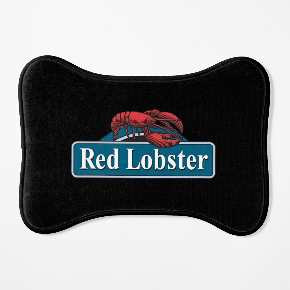 Red Lobster Gift Card | hcs | Bid Now - ☑ $91 ...