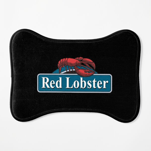 $25 Red Lobster Gift Card | Jamie | Flickr