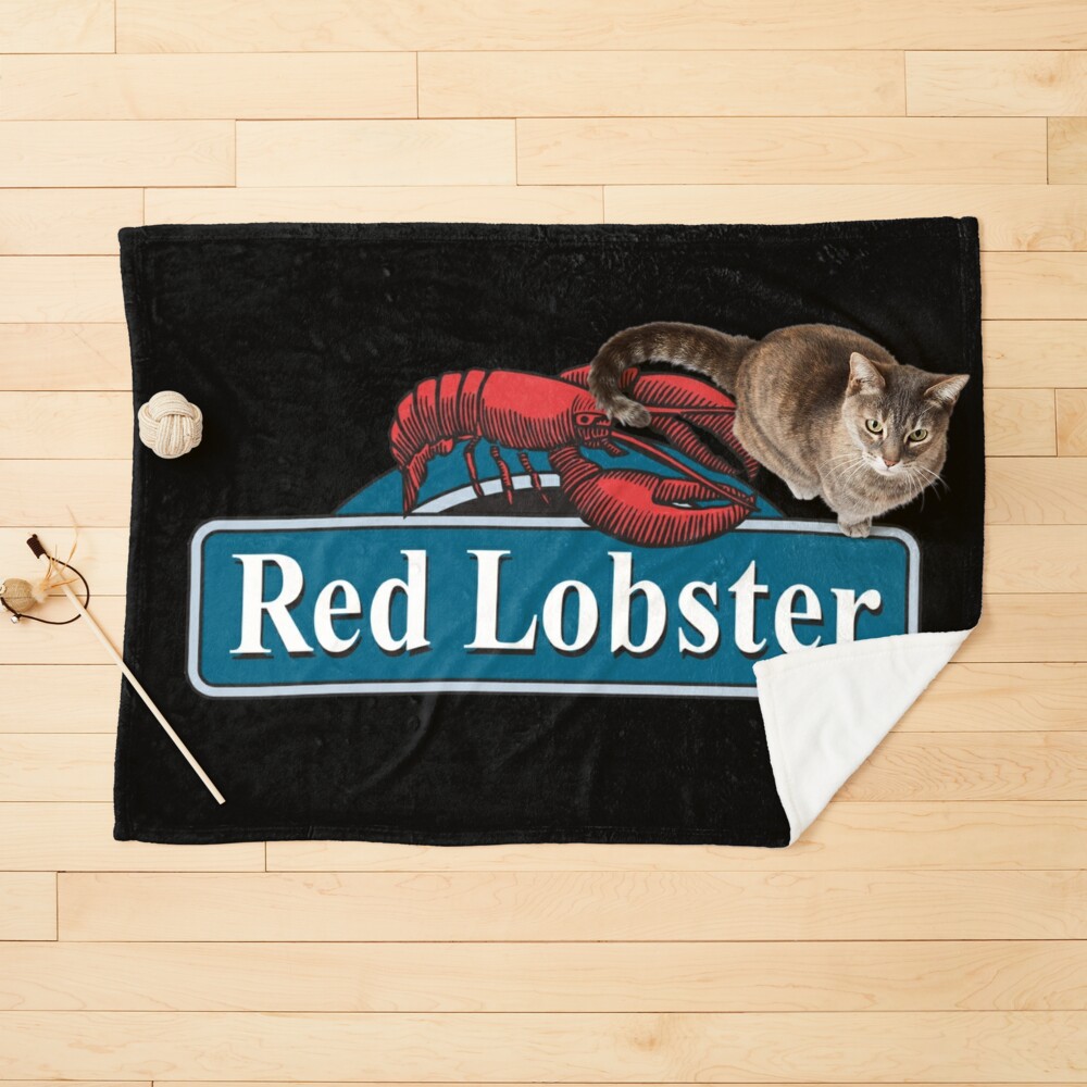 Red Lobster Menu Chesapeake, VA - Last Updated March 2024 - Yelp