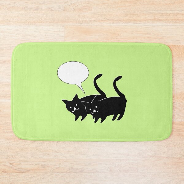 Item preview, Cute Cat Collection designed and sold by artesilenciosa.