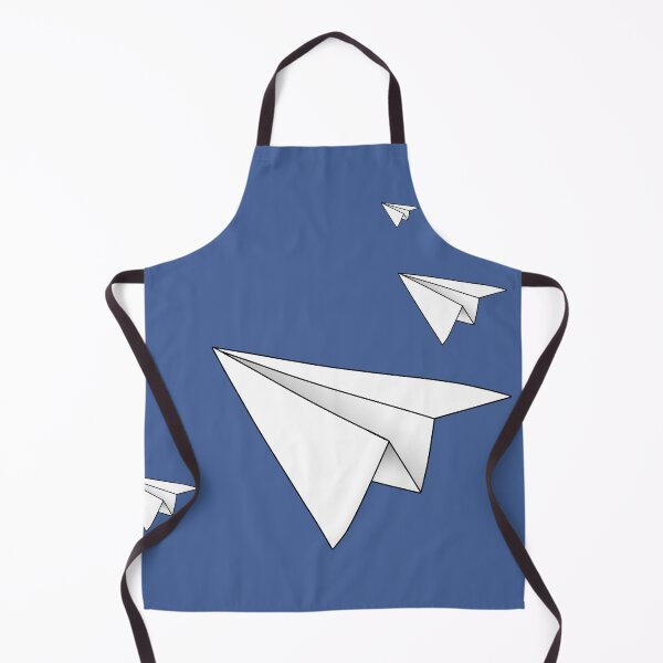 Item preview, Paper Plane Fleet designed and sold by stonestreet.