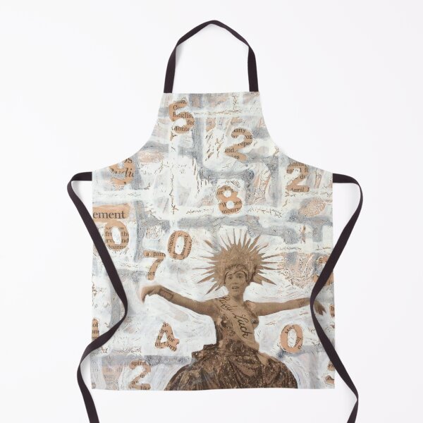 Item preview, Lucky Lady, Lady Luck. designed and sold by suekieper.