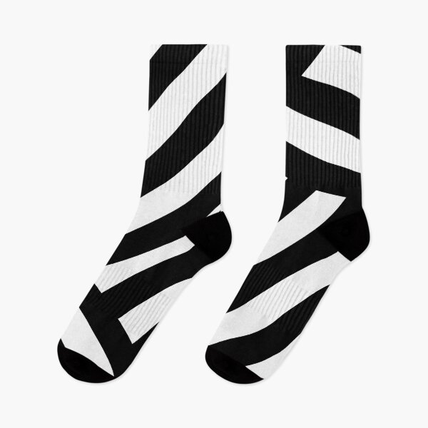 Item preview, Black white illustration lines modern print designed and sold by fuzzyfox.