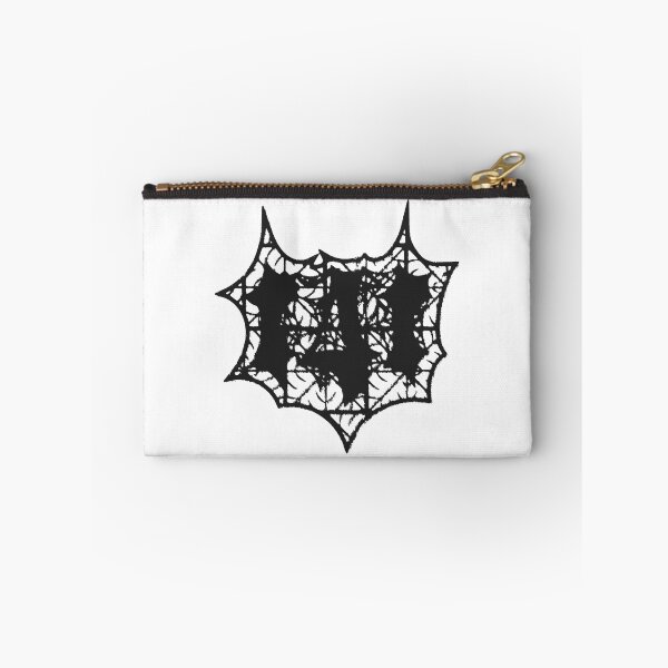 Item preview, T4T Web Heart (Dark Version) designed and sold by oli-searcy.