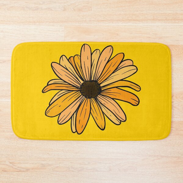 Item preview, Sunny Sweet Sunflower designed and sold by 247vibes.