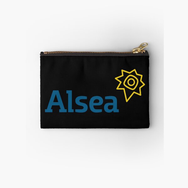 Item preview, Retro de alsea restaurant logo designed and sold by Lone Wolves.