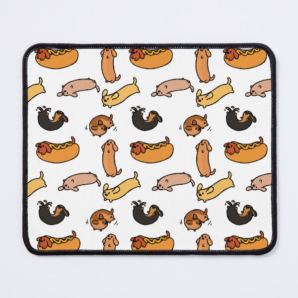 Item preview, Sosig sosigs! designed and sold by KatiraMayrem.