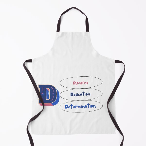 Item preview, Determination  designed and sold by RiseAbove22.