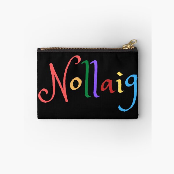 Item preview, Nollaig designed and sold by deedarragh.