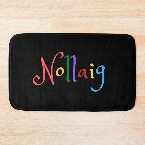 Item preview, Nollaig designed and sold by deedarragh.