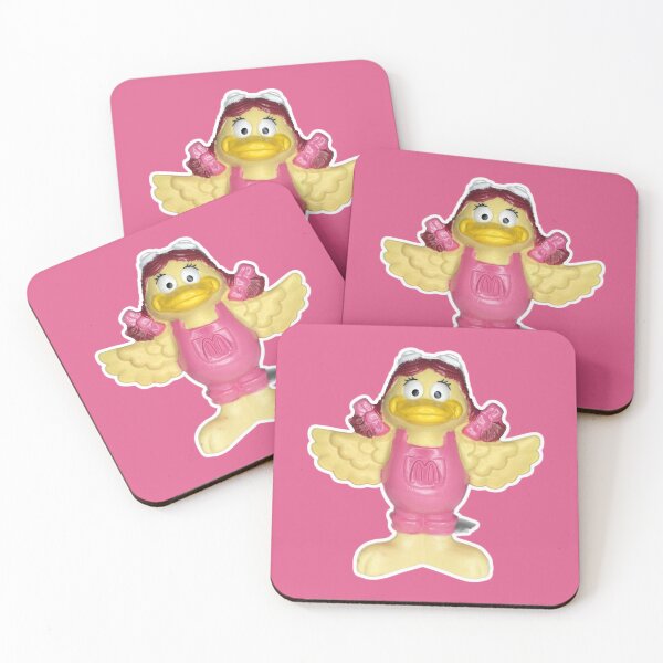 Item preview, Birdie is Early designed and sold by LockedUp.